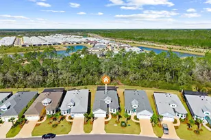 8863 Coral Reef Wy, Panama City Beach, FL 32413 - Photo 44
