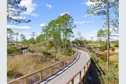 8863 Coral Reef Way, Panama City Beach, FL 32413 - Photo 52