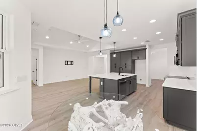 8863 Coral Reef Way, Panama City Beach, FL 32413 - Photo 16