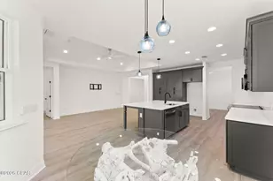 8863 Coral Reef Wy, Panama City Beach, FL 32413 - Photo 16