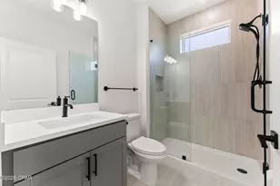 8863 Coral Reef Wy, Panama City Beach, FL 32413 - Photo 32