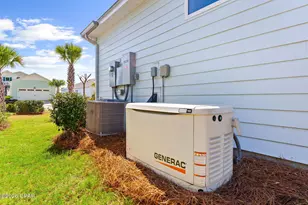 8863 Coral Reef Wy, Panama City Beach, FL 32413 - Photo 42