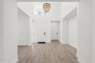 8863 Coral Reef Wy, Panama City Beach, FL 32413 - Photo 6