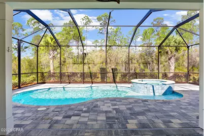 8863 Coral Reef Way, Panama City Beach, FL 32413 - Photo 34