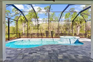 8863 Coral Reef Wy, Panama City Beach, FL 32413 - Photo 34