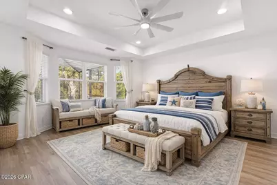 8863 Coral Reef Way, Panama City Beach, FL 32413 - Photo 20