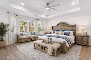 8863 Coral Reef Wy, Panama City Beach, FL 32413 - Photo 20