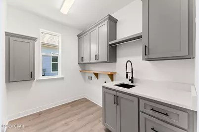 8863 Coral Reef Way, Panama City Beach, FL 32413 - Photo 36