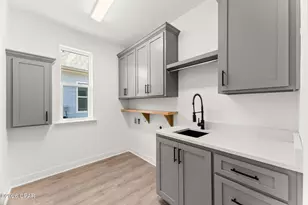 8863 Coral Reef Wy, Panama City Beach, FL 32413 - Photo 36