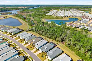 8863 Coral Reef Wy, Panama City Beach, FL 32413 - Photo 46