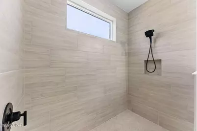 8863 Coral Reef Way, Panama City Beach, FL 32413 - Photo 24