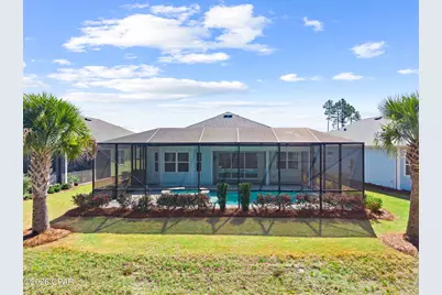 8863 Coral Reef Way, Panama City Beach, FL 32413 - Photo 40