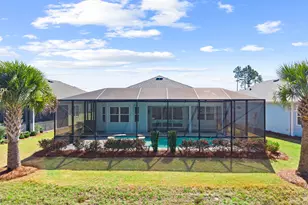 8863 Coral Reef Wy, Panama City Beach, FL 32413 - Photo 40