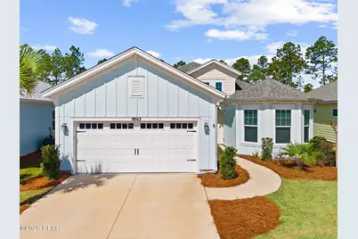 8863 Coral Reef Way, Panama City Beach, FL 32413 - Photo 50