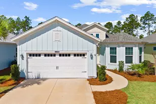 8863 Coral Reef Wy, Panama City Beach, FL 32413 - Photo 50