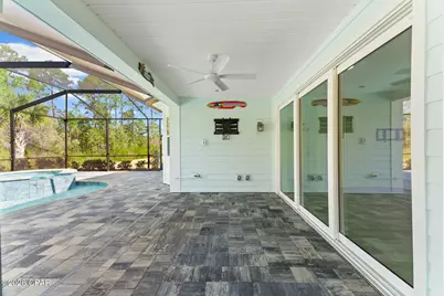 8863 Coral Reef Way, Panama City Beach, FL 32413 - Photo 38
