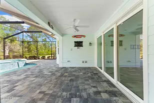 8863 Coral Reef Wy, Panama City Beach, FL 32413 - Photo 38