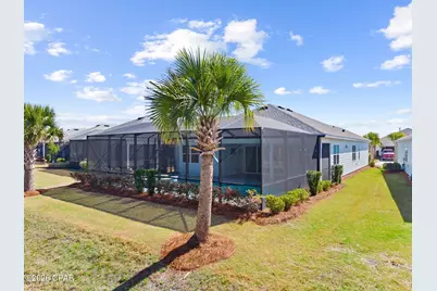 8863 Coral Reef Way, Panama City Beach, FL 32413 - Photo 44