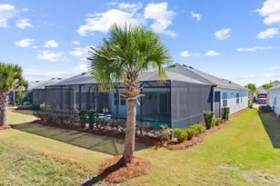 8863 Coral Reef Wy, Panama City Beach, FL 32413 - Photo 44