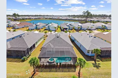 8863 Coral Reef Way, Panama City Beach, FL 32413 - Photo 42