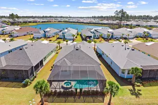 8863 Coral Reef Wy, Panama City Beach, FL 32413 - Photo 42
