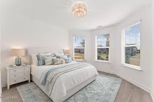 8863 Coral Reef Wy, Panama City Beach, FL 32413 - Photo 34