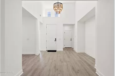 8863 Coral Reef Way, Panama City Beach, FL 32413 - Photo 6