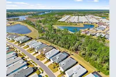 8863 Coral Reef Way, Panama City Beach, FL 32413 - Photo 50