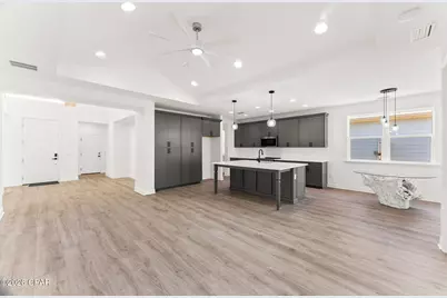 8863 Coral Reef Way, Panama City Beach, FL 32413 - Photo 8