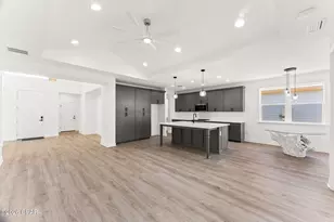 8863 Coral Reef Wy, Panama City Beach, FL 32413 - Photo 8