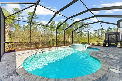 8863 Coral Reef Way, Panama City Beach, FL 32413 - Photo 1