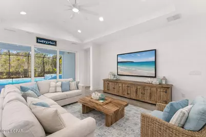 8863 Coral Reef Way, Panama City Beach, FL 32413 - Photo 10