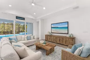 8863 Coral Reef Wy, Panama City Beach, FL 32413 - Photo 10