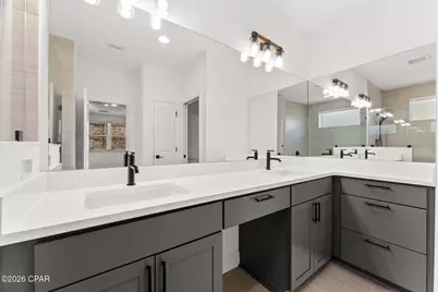 8863 Coral Reef Way, Panama City Beach, FL 32413 - Photo 24