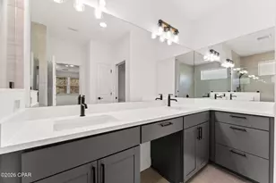 8863 Coral Reef Wy, Panama City Beach, FL 32413 - Photo 24