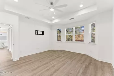 8863 Coral Reef Way, Panama City Beach, FL 32413 - Photo 20