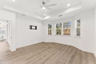 8863 Coral Reef Wy, Panama City Beach, FL 32413 - Photo 20