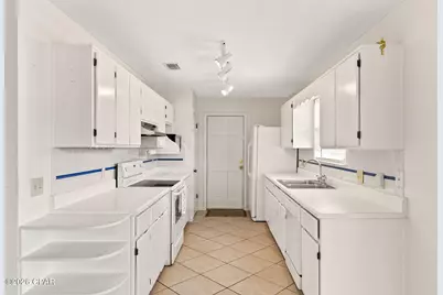 221 Scooter Drive, Panama City Beach, FL 32408 - Photo 14