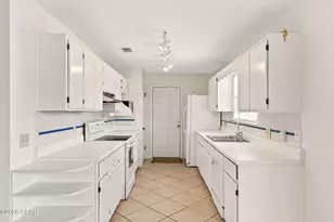 221 Scooter Dr, Panama City Beach, FL 32408 - Photo 14