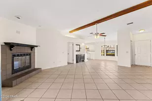 221 Scooter Dr, Panama City Beach, FL 32408 - Photo 10