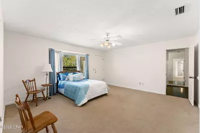 221 Scooter Drive, Panama City Beach, FL 32408 - Photo 16