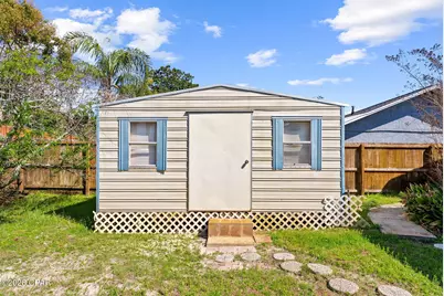 221 Scooter Drive, Panama City Beach, FL 32408 - Photo 32