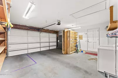 221 Scooter Drive, Panama City Beach, FL 32408 - Photo 28