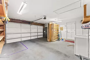 221 Scooter Dr, Panama City Beach, FL 32408 - Photo 28