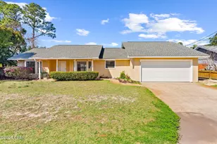 221 Scooter Dr, Panama City Beach, FL 32408 - Photo 1