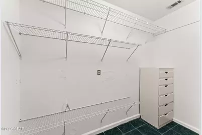 221 Scooter Drive, Panama City Beach, FL 32408 - Photo 22