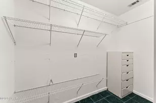 221 Scooter Dr, Panama City Beach, FL 32408 - Photo 22