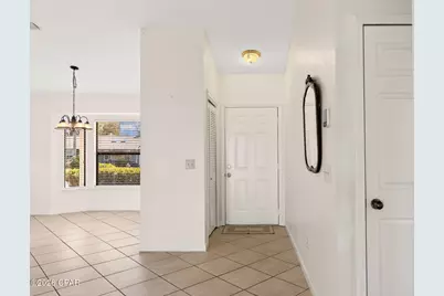 221 Scooter Drive, Panama City Beach, FL 32408 - Photo 6