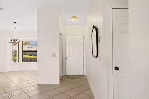 221 Scooter Dr, Panama City Beach, FL 32408 - Photo 6