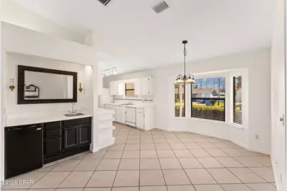 221 Scooter Drive, Panama City Beach, FL 32408 - Photo 12